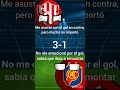 Partidos de copa argentina y supercopa de ayer xd