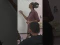 ‘Rio Lilás’ promove em escolas ensino lúdico sobre violência de gênero