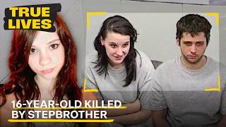 The Dark Secrets Behind Becky Watts Heartbreaking Murder | True Lives