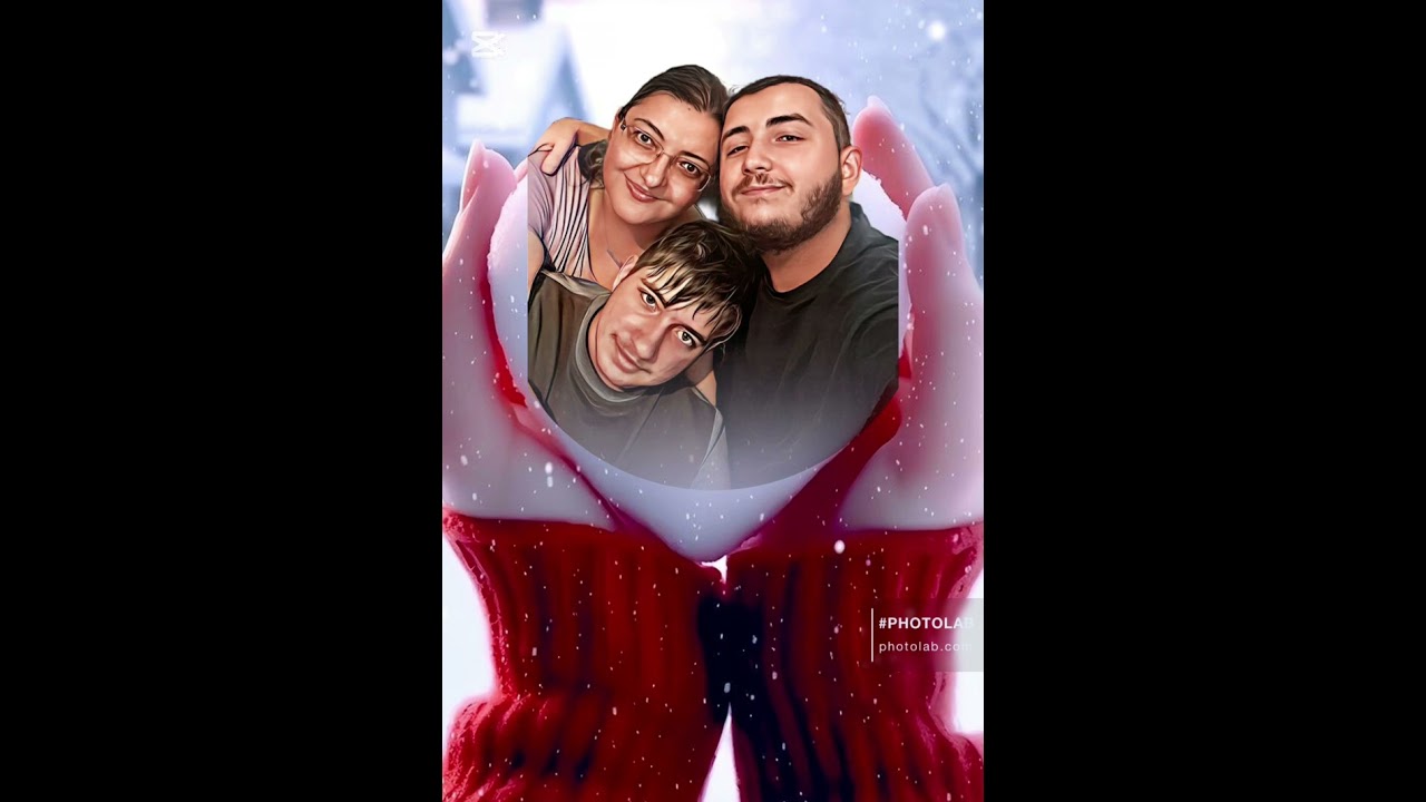 Claudia regina fără coroană 