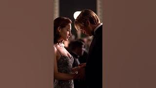 Meet Joe Black edit ❤😊 (Song: Until I Found You by Em Beihold )