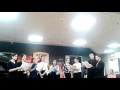 Hallelujah by Handel | San Diego Youth