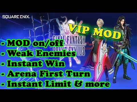 exvius mac emulator reroll exvius mac emulator reroll
