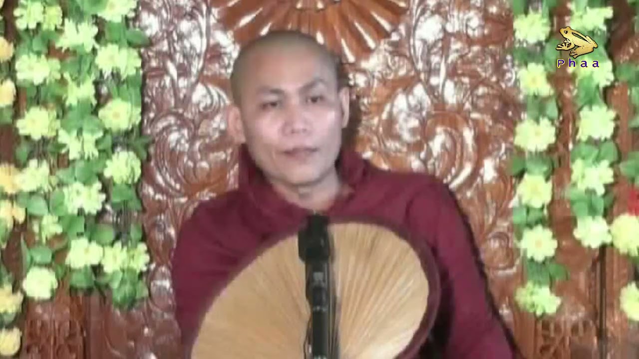 ဓရ်မန်-ယၟုဓရ် ဗီုဇကုခၞံကၠောန်လ၀်ရ  - ကျာ်ဇၞာ်အ္စာ ရာမညနိကာယ ဘာဓါတုမာလာပရိယတ္တိ၊ ဍုၚ်မတ်မလီု။