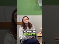 Is it normal for my child to repeat phrases theyve heard instead of using their own words?