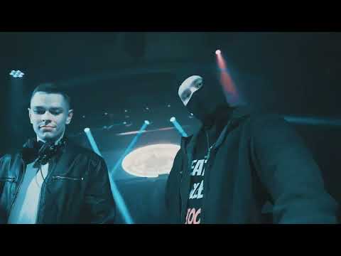 Tai-Ro - Full Performance ft. UTOOPIA @TGIF