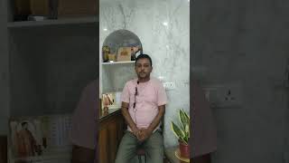Meniere’s Disease Successfully Treated | Surgical & Medical Management | Dr. B.K. Mandal