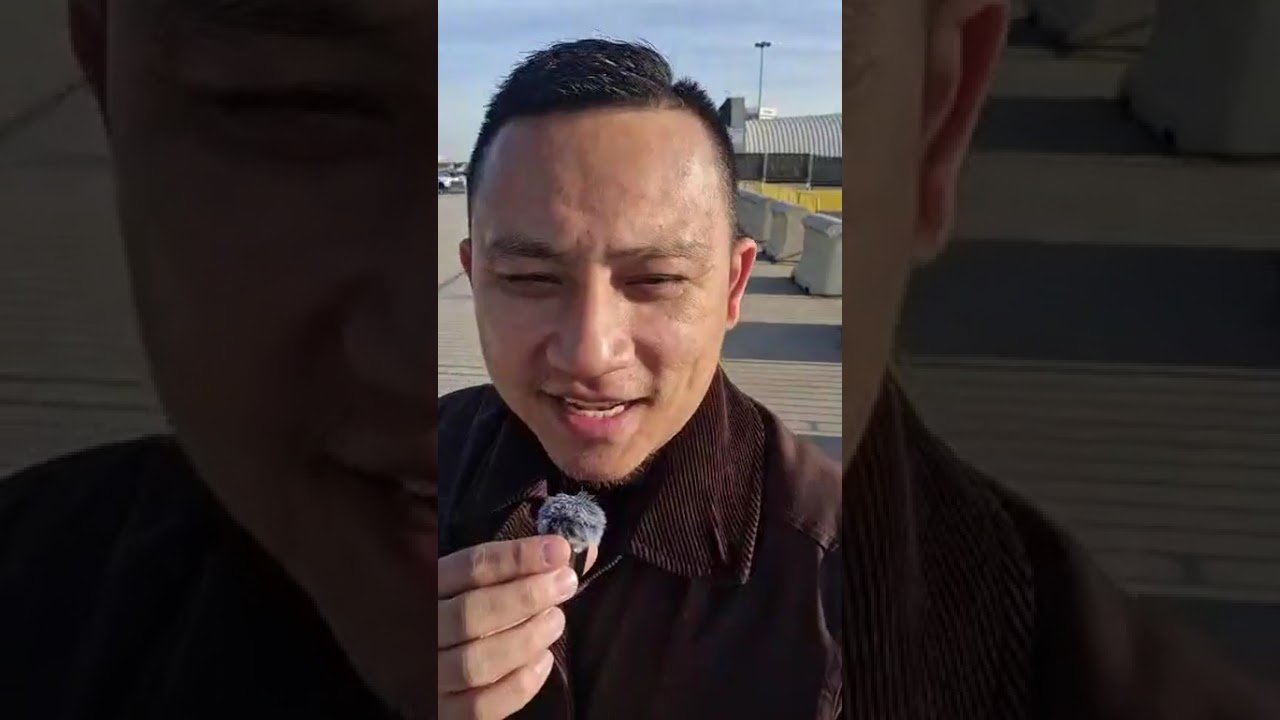 Super Sunday ဒါဘီပွဲအကြောင်းနဲ့အတူ Metlife Stadium မှာ ဘောလုံးအကြောင်းတွေပြောကြမယ်