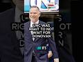 Billy Donovan Is Out At Chicago &amp; UNC Fans Have Thoughts | Why Locking Down Malone Was Right