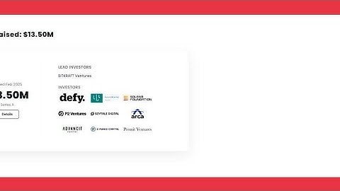 Beamable Network Potential Airdrop, "CLAIM 1 OG BADGE