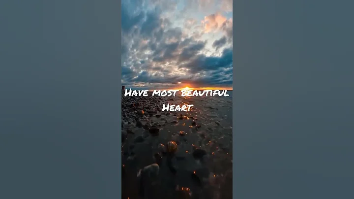 Do you know any beautiful girl with gorgeous eyes? Comment down below 👇 #girlfacts #viral #shorts