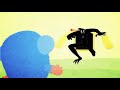 BabyFirst peekaboo I see you Sora 2 creepypasta lost episode
