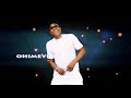 Yunique  ohimeyi official ebira music  please subscribe