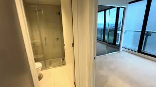 2708/50 Albert Road South Melbourne