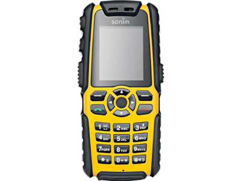 sonim xp3 enduro sonim xp3 enduro