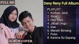 The Best Of Deny Reny Full Album Terbaru