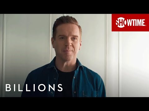 &#039;Loyalty&#039; Tease | Billions | Season 3