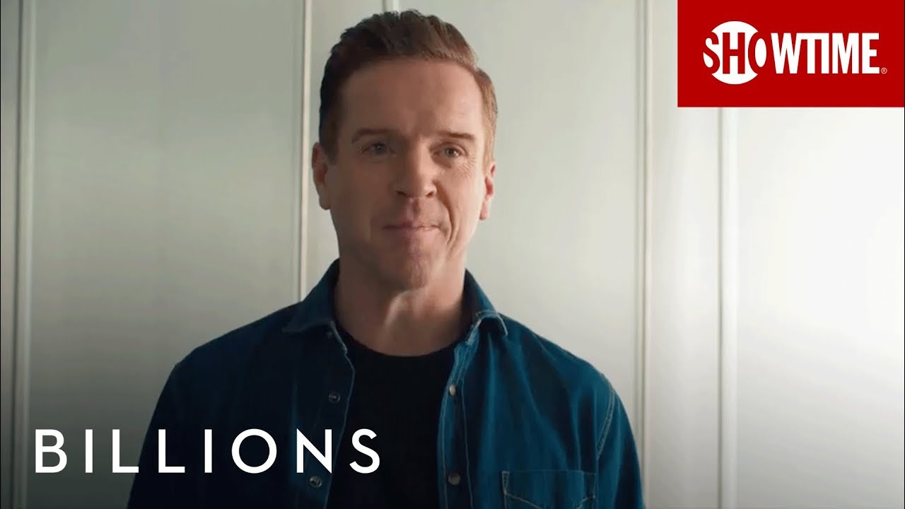 Billions 3 1. D billions в реальной жизни.