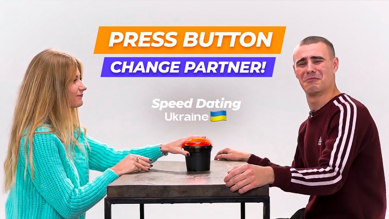 Cut on Instagram: craziest age benchmark i've ever heard. Blindfolded  dates reject each other on #TheButton! Watch our newest episode, up now!  👋🖲️