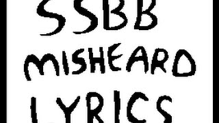 Flipnote Hatena//SSBB Theme - By Cookiez