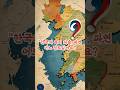 한국의 복지 지출 / GDP 비율#한국복지 #복지지출 #오늘의이슈 #경제브리핑 #OECD #복지국가 #복지노인 #국가재정 #뉴스쇼츠