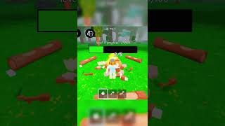 Roblox tips &amp; tricks can make you 🏆 #shorts #roblox#robloxmemes#adiaava#robloxedit#robloxshorts
