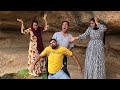 Morteza&rsquo;s Mysterious Disappearance and His Shocking Discovery in a Cave