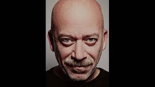 Mehmet Esen - Showreel 2