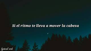 y2mate.com - J Balvin%2C Willy William - Mi Gente