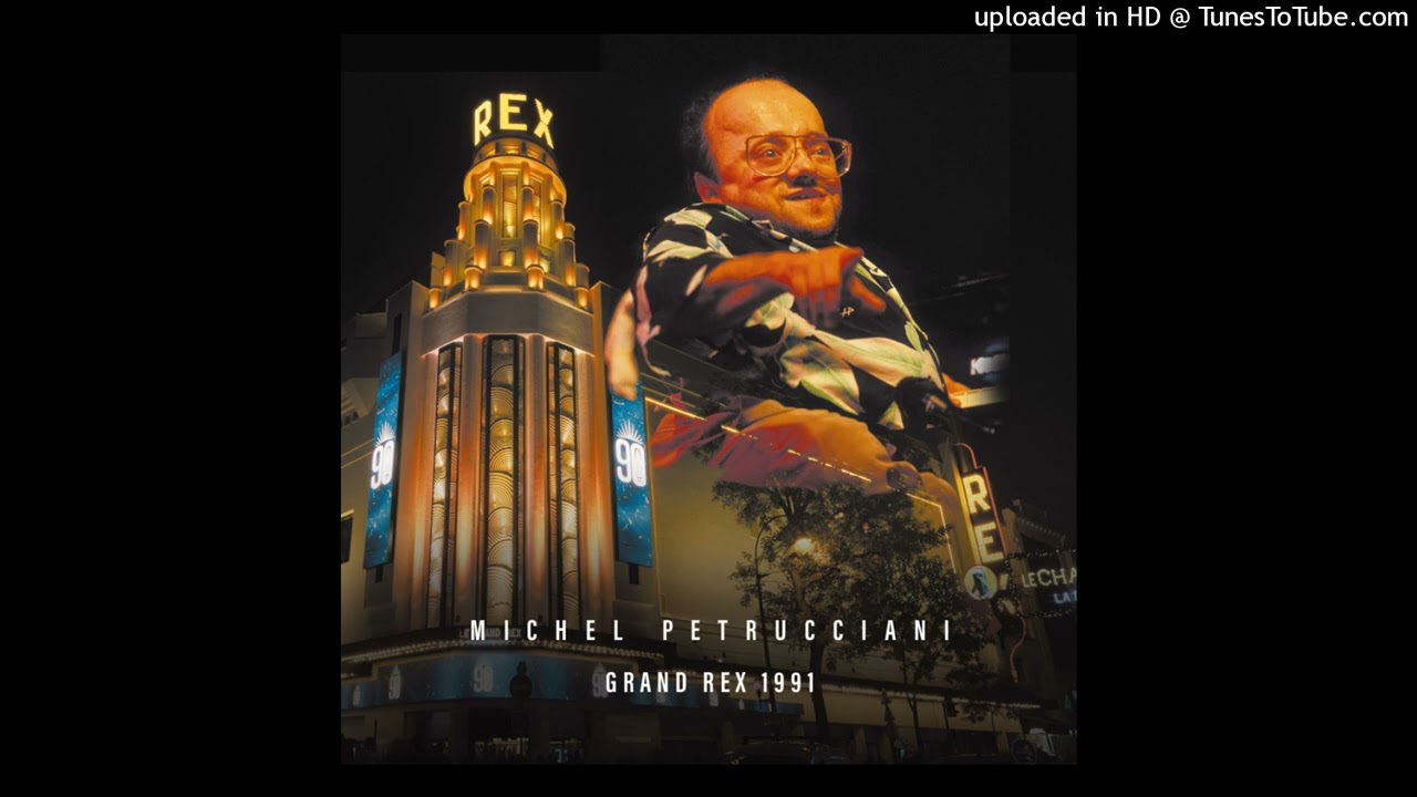 ミシェル・ペトルチアーニ/グレイト・ミュージシャンズ・シリーズ 2枚組 輸入盤CD MICHEL PETRUCCIANI ミシェル・ペトルチアーニ / Jazz