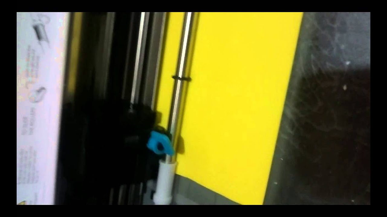 Download Cortando EVA na Silhouette Cameo - I - YouTube