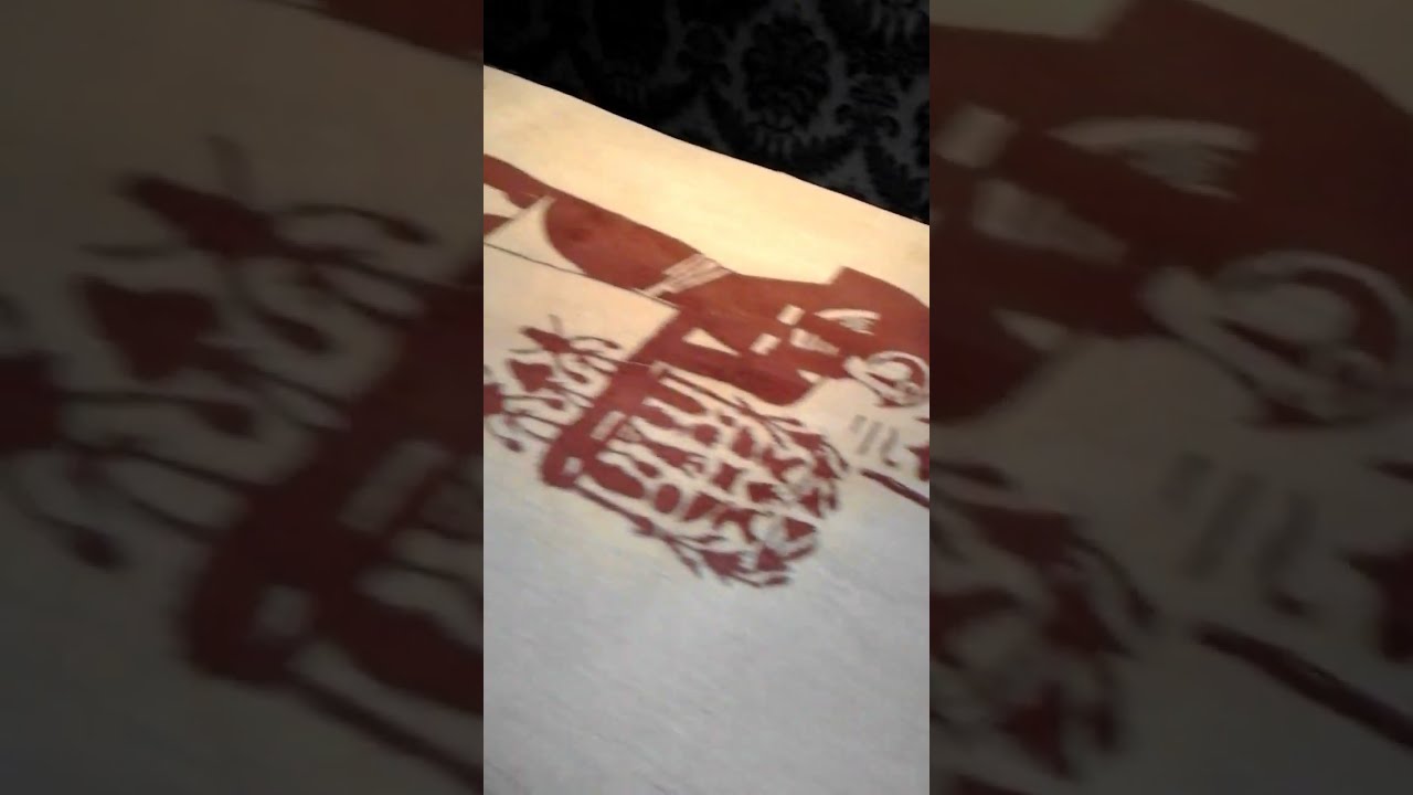 رقص غرف فنادق