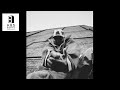 (FREE) 90s Freestyle Boom Bap Beat | "32 BARS" | Old School Hip Hop Beat | Rap Instrumental