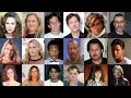 stars from the 80s who are now in their 50s