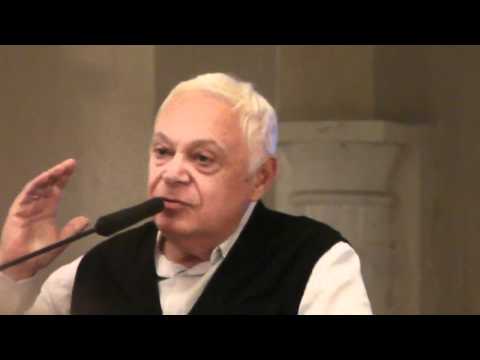 ნიკო ლეკიშვილი