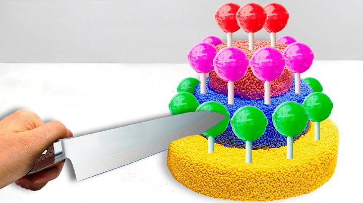 Foam Clay Play Doh Kinetic Sand Surprise Eggs Disney Learn Colors For Kids