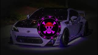 DJ TABOLA BALE X TIA MONIKA X LAMPU KAKA X NGAPAIN REPOT SLOW VIRAL TIKTOK FULLSONG MAMAN FVNDY 2025