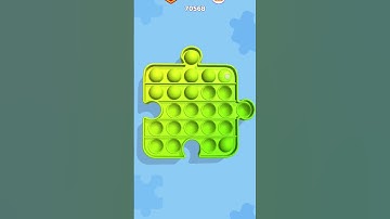 POP US TOYS #fidgettoysplus #fidgetspinner #popitfidget #popitsatisfying #popit #pop #popitspinner