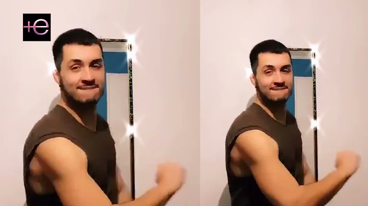El cambio de vida que Adamari Lpez le dio a Julio ...