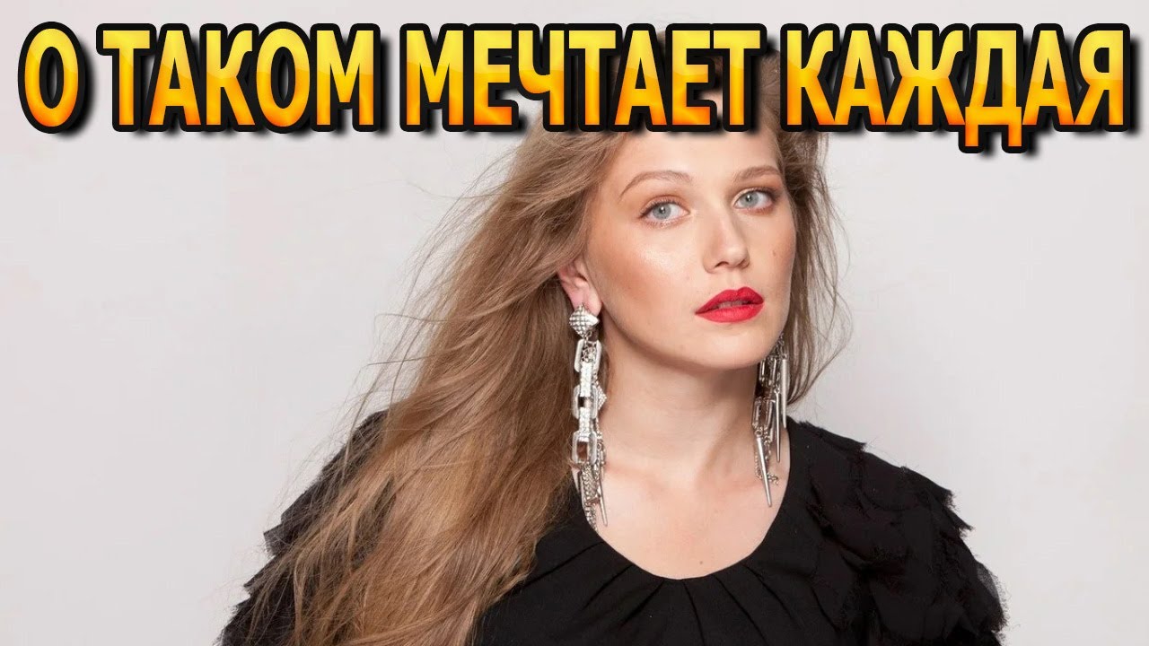 Кто муж карины капур