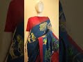 #handloom#handpainted#saree#janmashtami2021 Divyagna New Collection