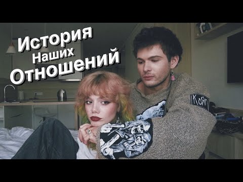 Давайте Проясним Ситуацию.