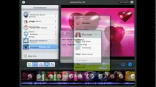 Best Photo Slideshow Software Review