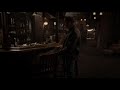 Banshee S01E01