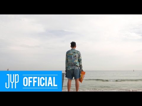 G.Soul "Far, far away(멀리멀리)" Teaser Video