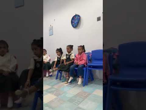 التعرف على المشاعر الأساسية وكيفية التعامل معها المشاعر المستوى الثاني مركز دار المسك