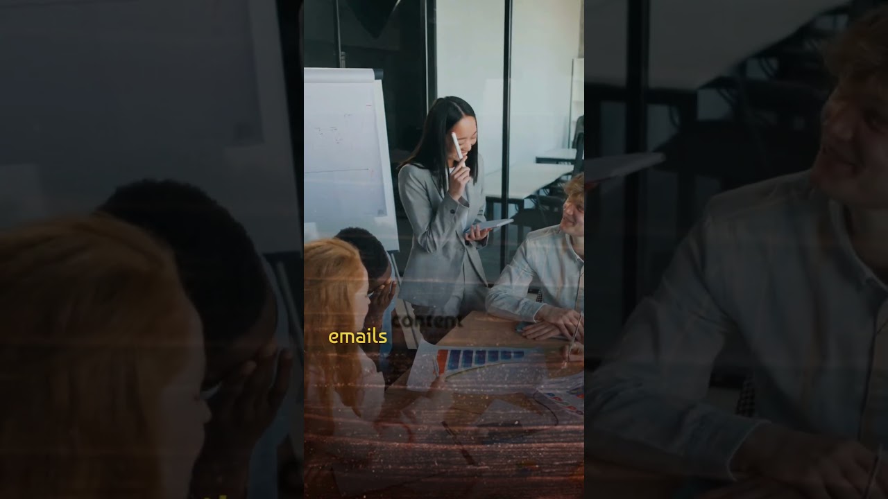 rewrite this title This AI is replacing a 00 a month job…”#short#motivation rewrite this title This AI is replacing a 00 a month job…”#short#motivation