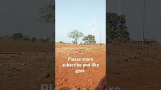 Aaj To Nind Hi Nahi Khuli Video