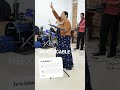 INEXPLICABLE. Adoradora Jossy Concepcion. COLOMBIA #seguidores #viral #hermanos #inexplicable