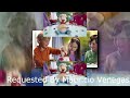 Youtube Thumbnail title